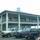 Davis Island Yacht Club - Clubs