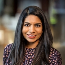 Laura Dhariwal, MD - Physicians & Surgeons, Obstetrics And Gynecology