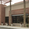 HonorHealth Cancer Care-Chandler gallery