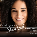 SkinCeuticals SkinLab by Plastic Surgery Associates - Day Spas