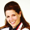 Annette Marie Bosworth, MD - Physicians & Surgeons