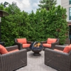 Hilton Garden Inn Poughkeepsie/Fishkill gallery