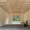 Kuhn's Ventures gallery