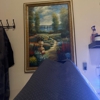 Gentle Wellness Center gallery