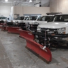 Affordable Snow Removal gallery