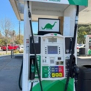 Sinclair Gas Station - Convenience Stores