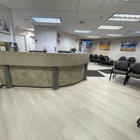 Sabo & Rienecker Orthodontics – Port Jefferson Station