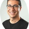 Pediatric Dentistry of the North Shore gallery