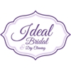 Ideal Bridal, Alterations, & Dry Cleaning gallery
