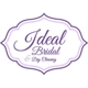 Ideal Bridal, Alterations, & Dry Cleaning