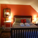 Le Vatout Bed & Breakfast - Bed & Breakfast & Inns