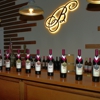 Bacchus Winemaking Club gallery