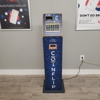 CoinFlip Bitcoin ATM gallery