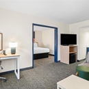 Spark by Hilton Bettendorf Quad Cities