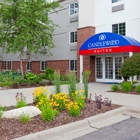 Sonesta Simply Suites Minneapolis Richfield