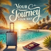 Getaway Travel gallery