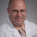Jason K. Rockhill - Physicians & Surgeons, Oncology