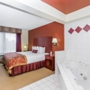 Wingate by Wyndham - Hotels