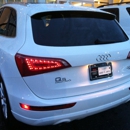 Audi Gwinnett - New Car Dealers