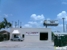 B & G Carpets Inc - Carpet & Rug Dealers