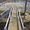 LKA Dock Builder gallery