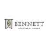 Bennett gallery