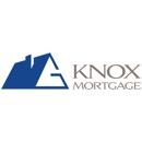 Knox Mortgage - Mortgages