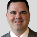 Josh Nelson at CrossCountry Mortgage