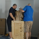 C & C Shipping & Moving - Movers