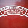 Marlborough Auto Sales gallery