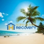 Safe Haven Recovery Inc
