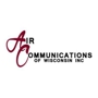 Air Communication Of Wisconsin Inc