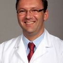 Peter Pitonak, MD - Physicians & Surgeons, Cardiology