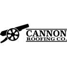 Cannon Roofing Company
