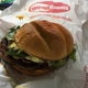 Smashburger