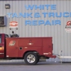 White Tank & Truck Repair gallery