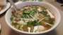 Pho & Grill - Vietnamese Restaurants
