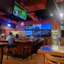 Hooters - Sports Bars