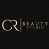 CR Beauty Studio gallery