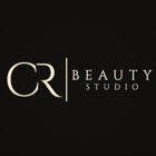 CR Beauty Studio