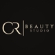 CR Beauty Studio