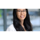 Clarissa Lin, MD - MSK Radiologist