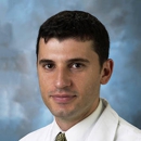 Tarek A. Hijaz, MD - Physicians & Surgeons, Radiology