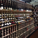 ShopRite Wine & Spirits - Pharmacies