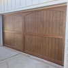 VMT Doors gallery
