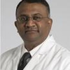 Dr. Sangithan J Moodley, MD gallery
