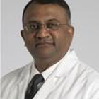 Dr. Sangithan J Moodley, MD