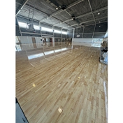Gallery Image Number 1