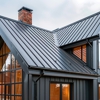 RoofTX Roofing & Construction gallery