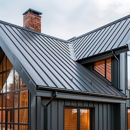 RoofTX Roofing & Construction - Ceilings-Supplies, Repair & Installation